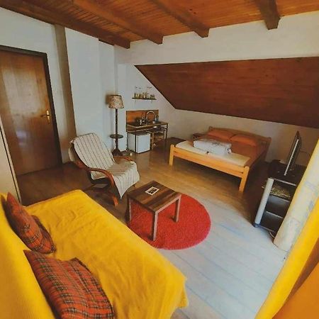 Apartament Old Town House Nikšić Zewnętrze zdjęcie