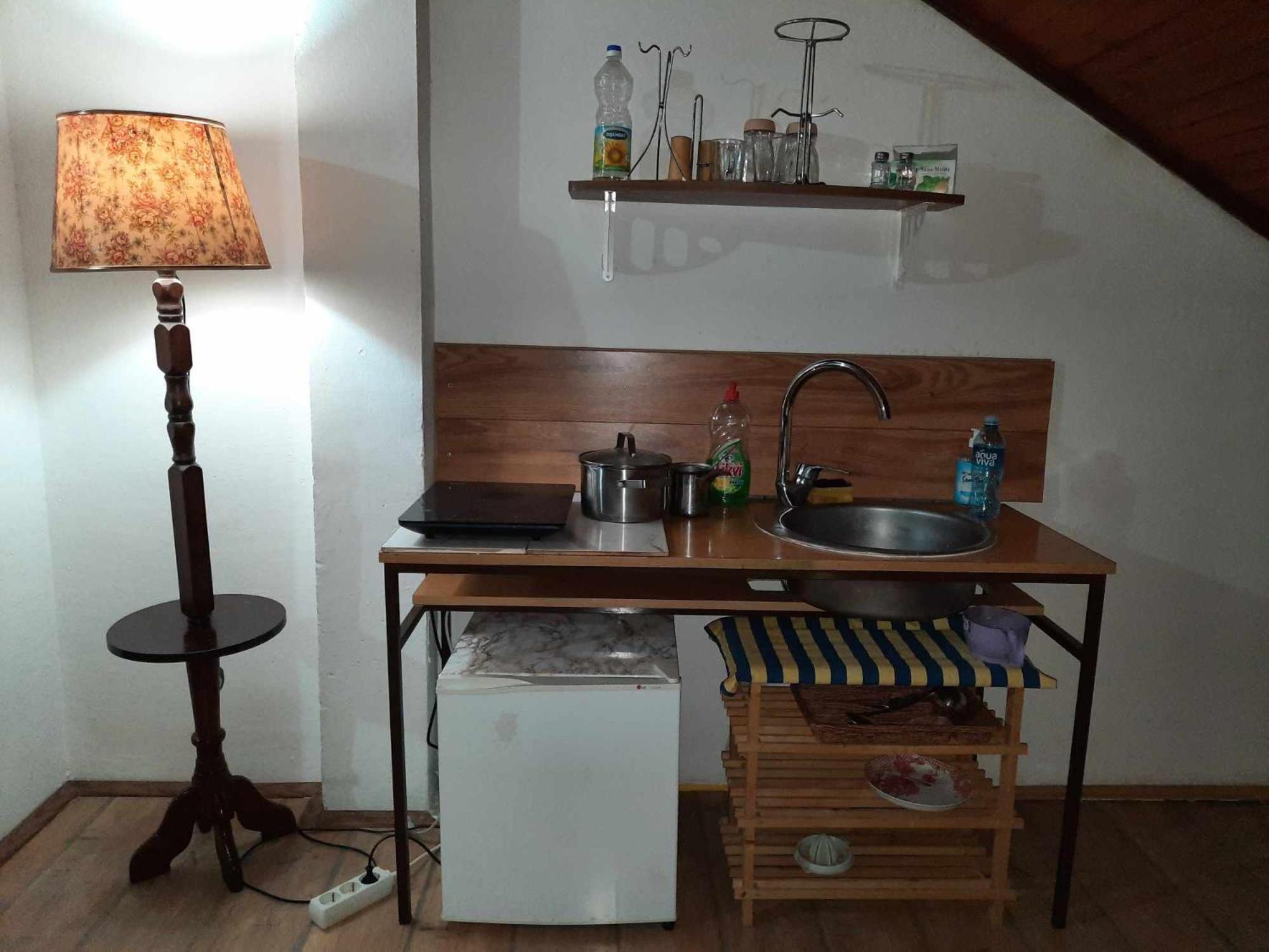 Apartament Old Town House Nikšić Zewnętrze zdjęcie