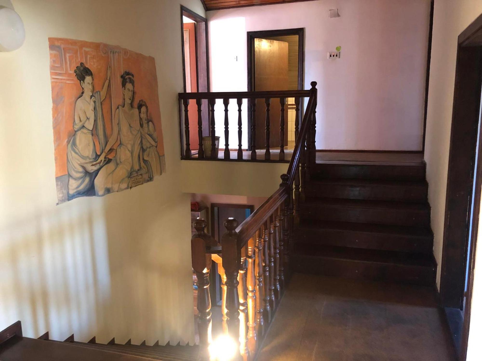 Apartament Old Town House Nikšić Zewnętrze zdjęcie
