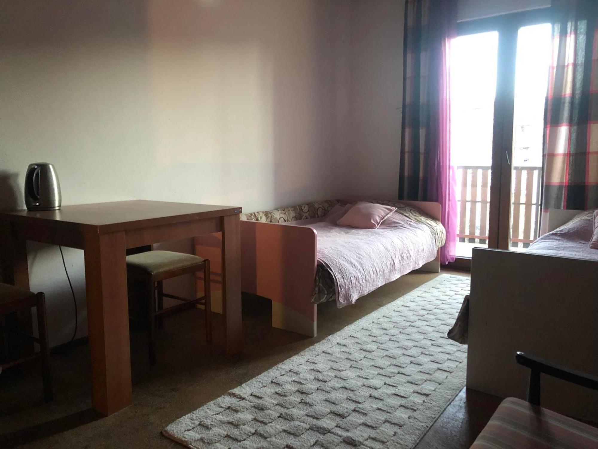 Apartament Old Town House Nikšić Zewnętrze zdjęcie