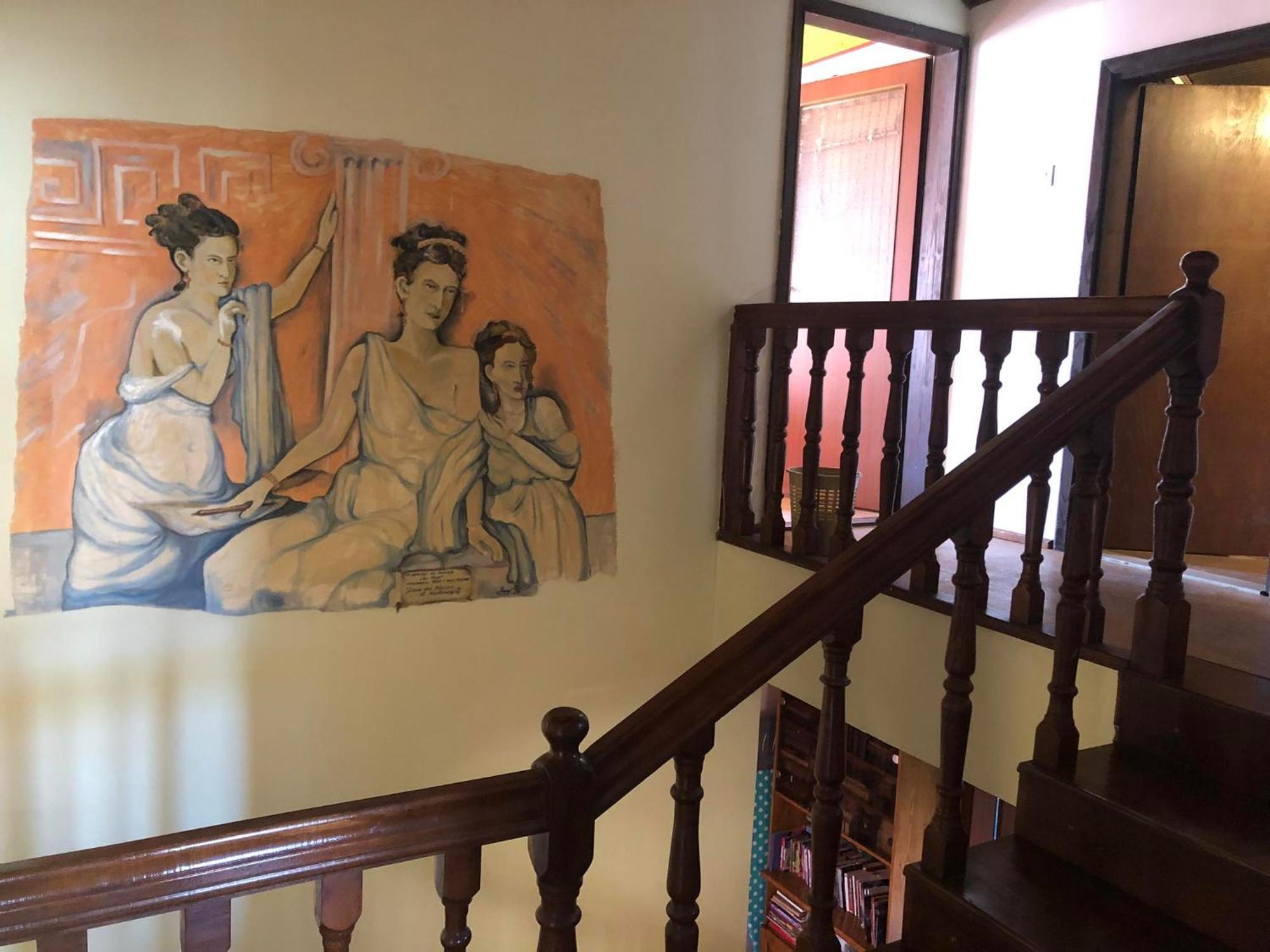 Apartament Old Town House Nikšić Zewnętrze zdjęcie