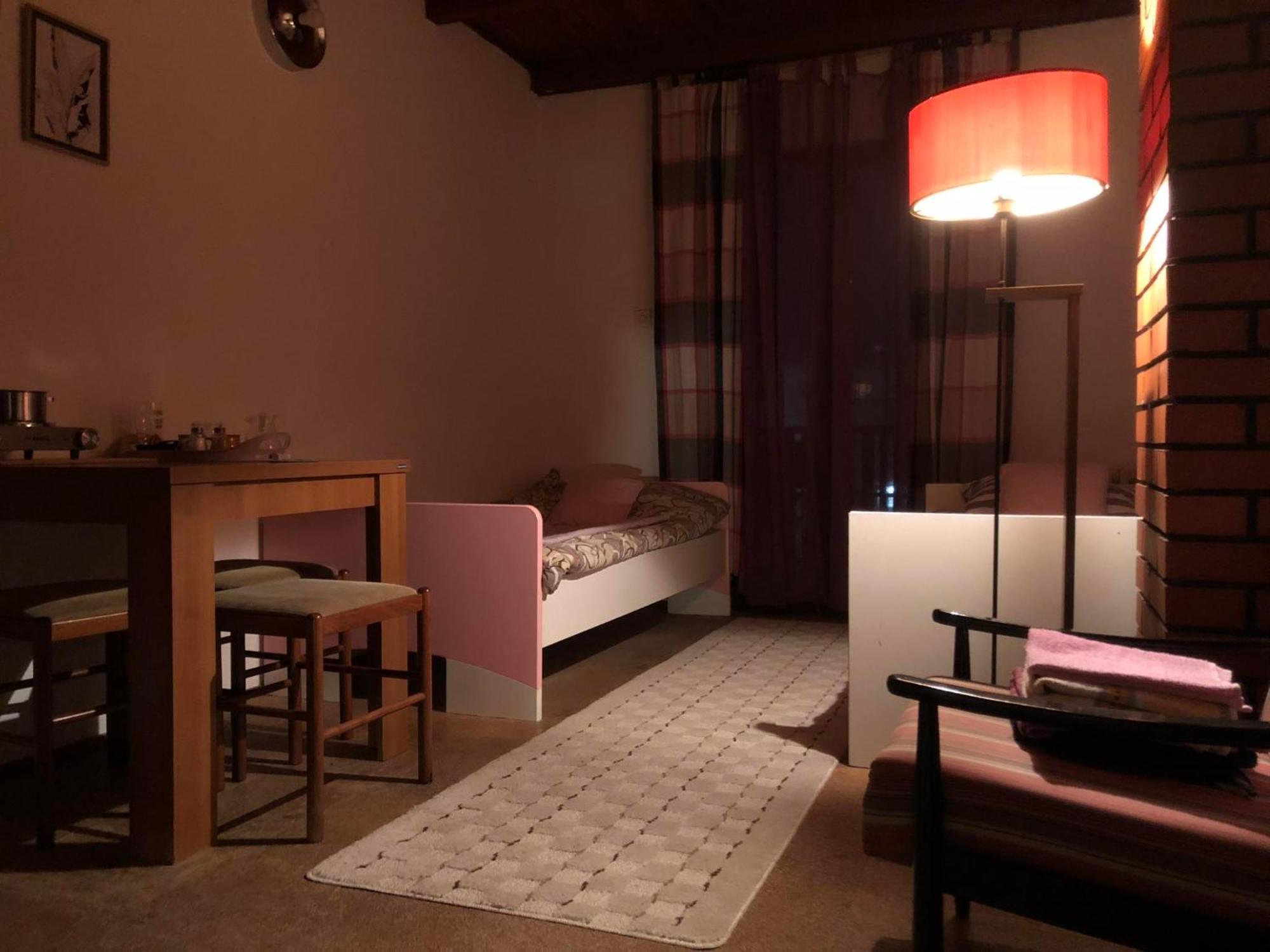 Apartament Old Town House Nikšić Zewnętrze zdjęcie