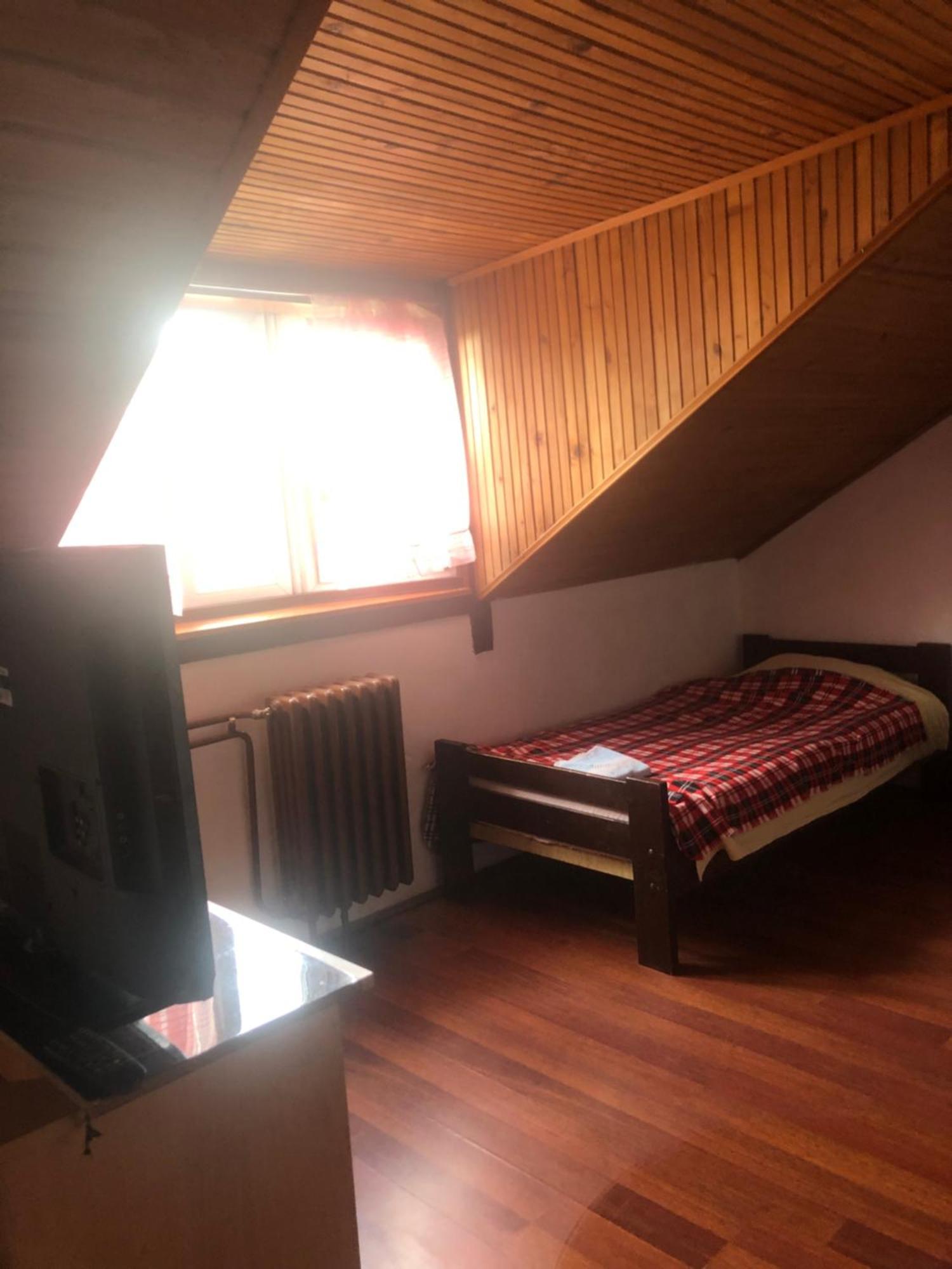 Apartament Old Town House Nikšić Zewnętrze zdjęcie