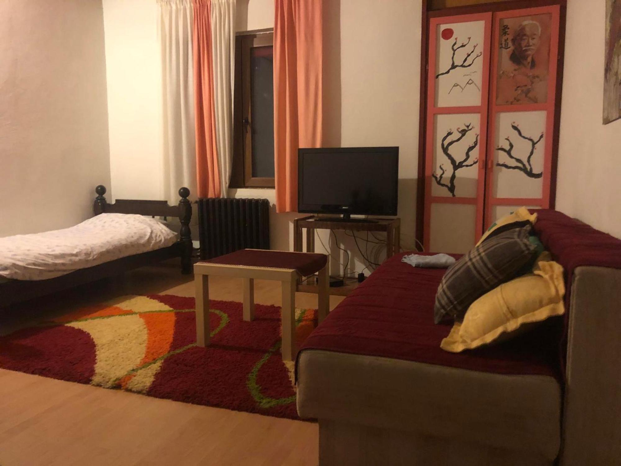 Apartament Old Town House Nikšić Zewnętrze zdjęcie