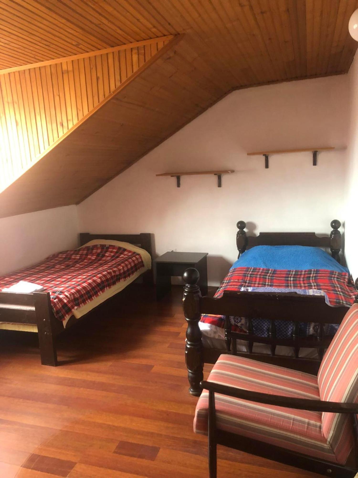 Apartament Old Town House Nikšić Zewnętrze zdjęcie
