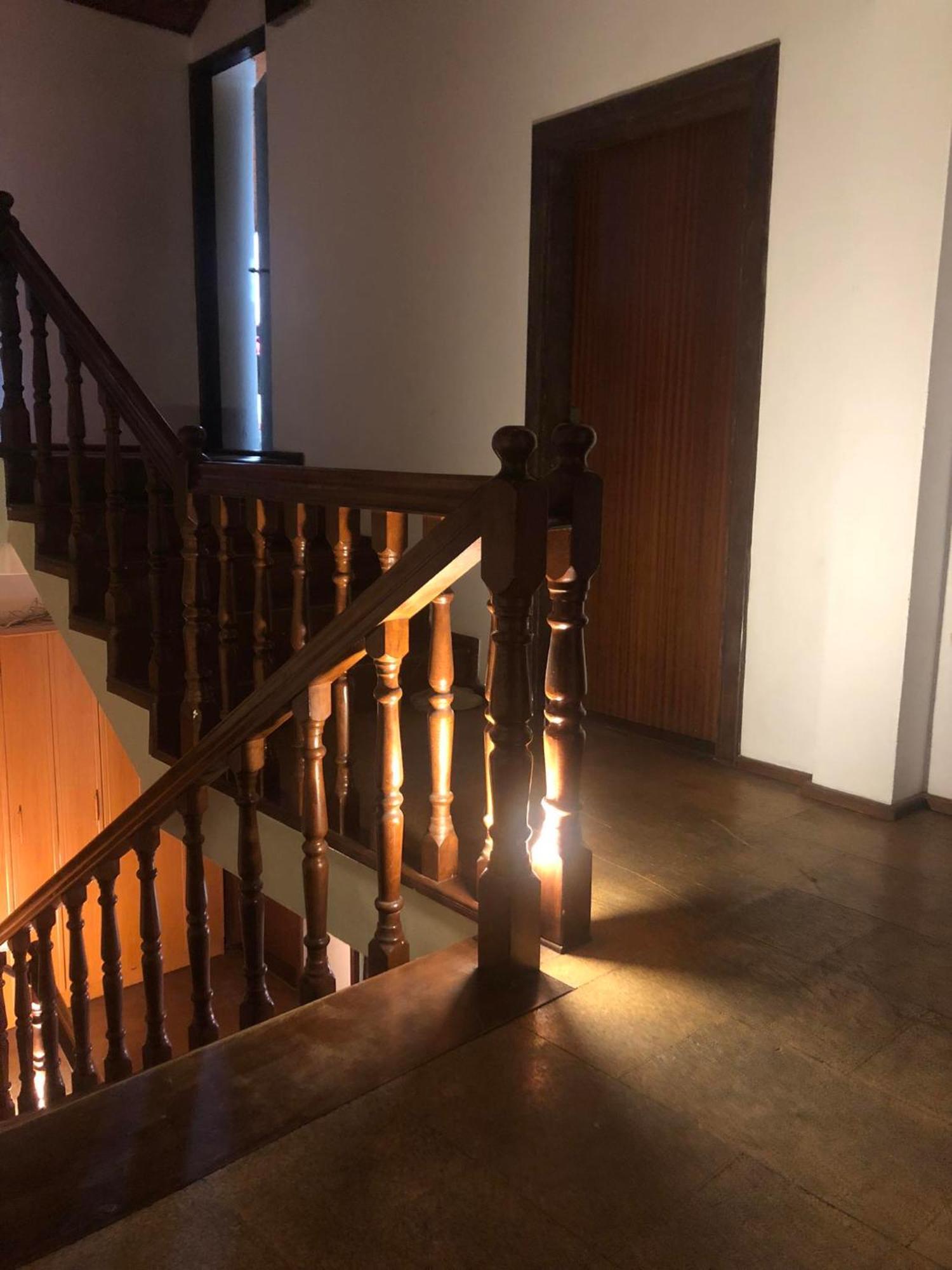 Apartament Old Town House Nikšić Zewnętrze zdjęcie