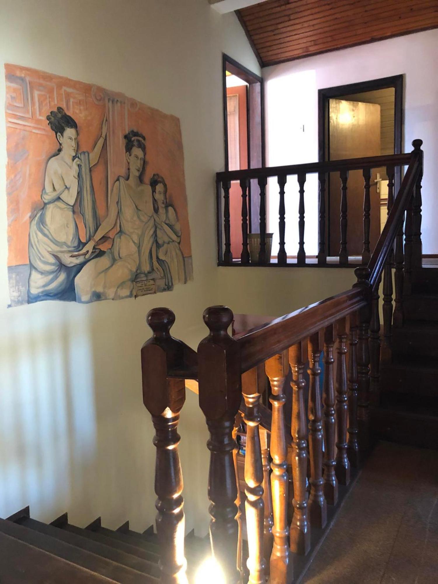 Apartament Old Town House Nikšić Zewnętrze zdjęcie