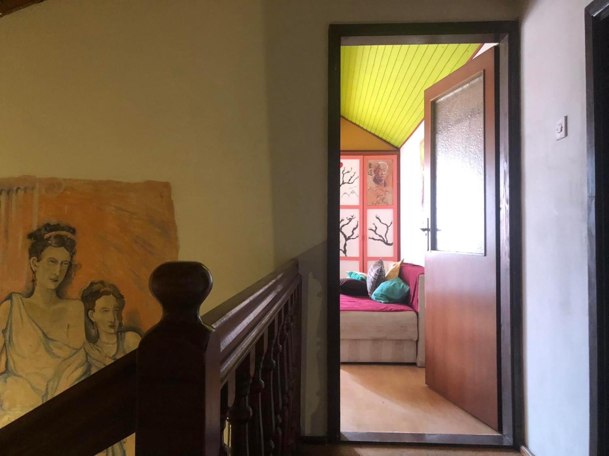 Apartament Old Town House Nikšić Zewnętrze zdjęcie